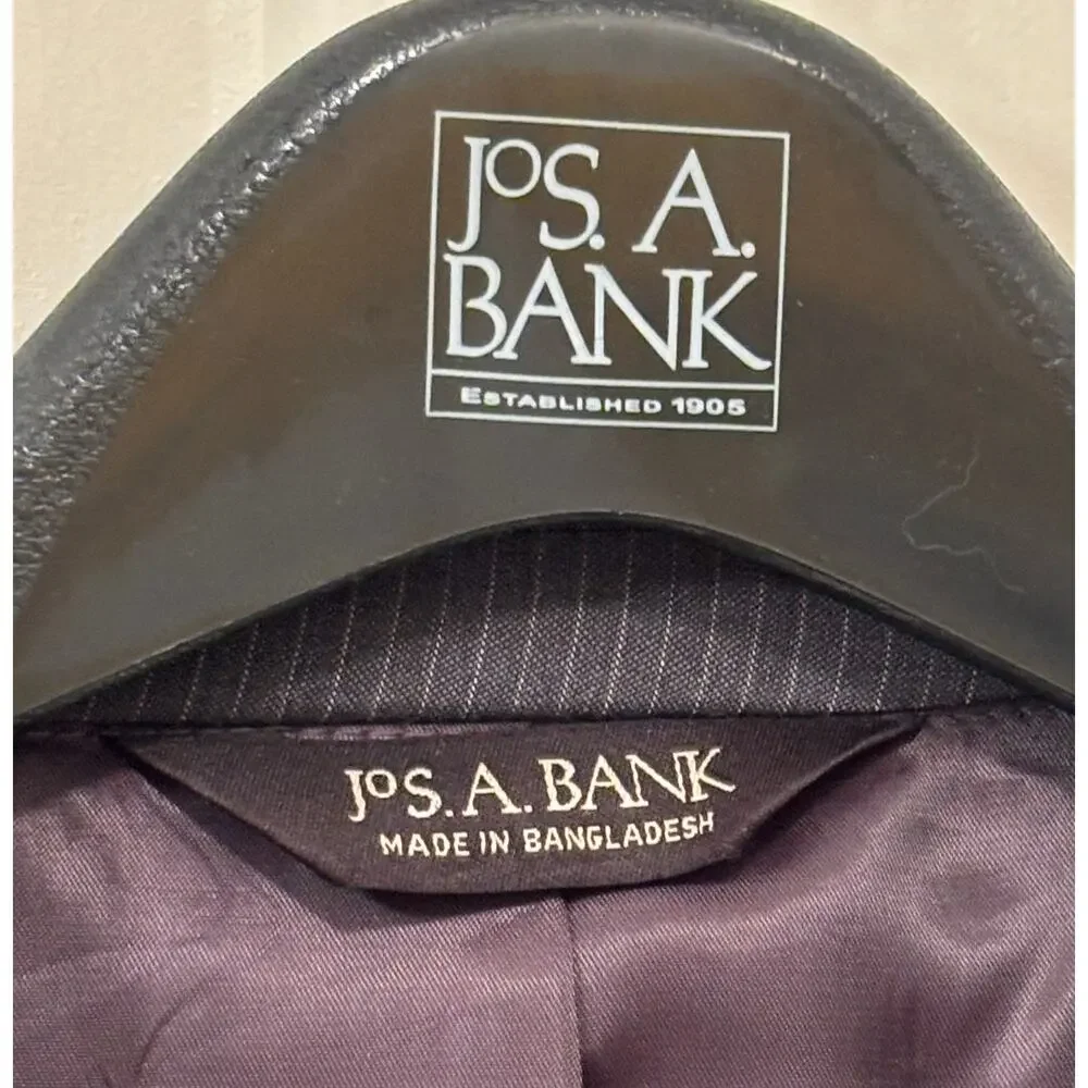 Jos. A. Bank jos bank